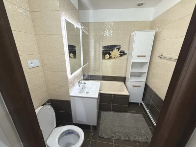 Apartamente de vanzare Cluj-Napoca Manastur imagine mica 6