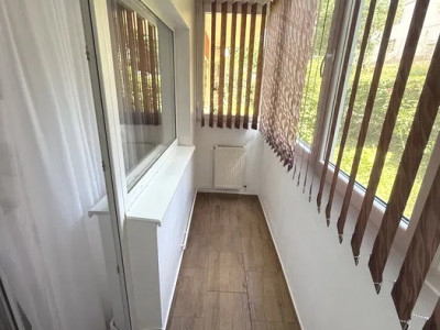 Apartamente de vanzare Cluj-Napoca Manastur imagine mica 7