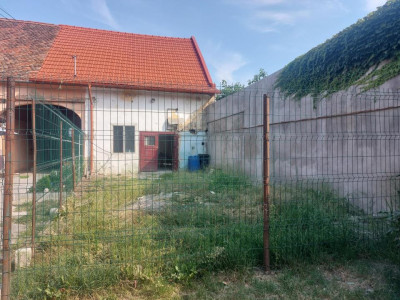 Apartamente de vanzare Cisnadie imagine mica 2