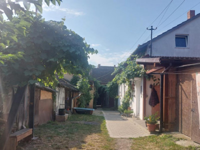 Apartamente de vanzare Cisnadie imagine mica 3