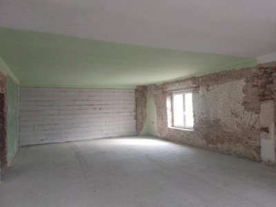 Apartamente de vanzare Cisnadie imagine mica 4