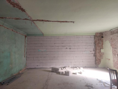 Apartamente de vanzare Cisnadie imagine mica 5