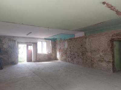 Apartamente de vanzare Cisnadie imagine mica 6