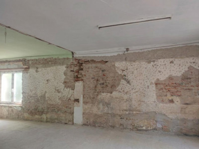 Apartamente de vanzare Cisnadie imagine mica 7