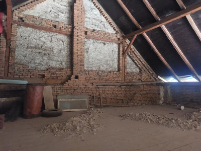 Apartamente de vanzare Cisnadie imagine mica 8