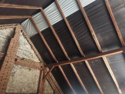 Apartamente de vanzare Cisnadie imagine mica 9
