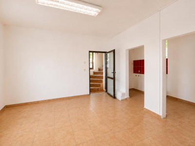 Spatii comerciale de inchiriat Sibiu Calea Dumbravii imagine mica 4