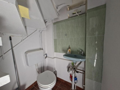 Spatii comerciale de inchiriat Sibiu Calea Dumbravii imagine mica 7
