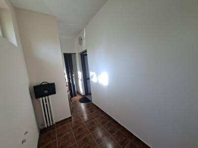 Spatii comerciale de inchiriat Sibiu Calea Dumbravii imagine mica 8