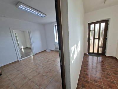 Spatii comerciale de inchiriat Sibiu Calea Dumbravii imagine mica 9