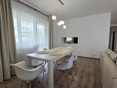 Apartamente de vanzare Sibiu Rahovei imagine mica 2
