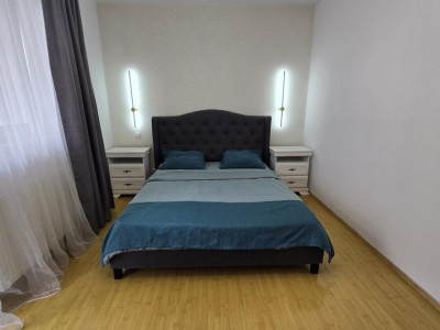 Apartamente de vanzare Sibiu Rahovei imagine mica 4