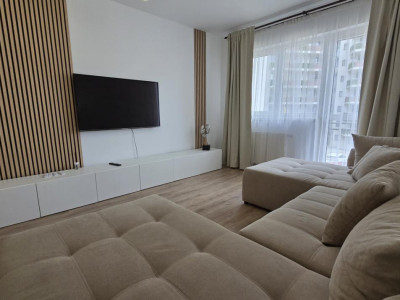 Apartamente de vanzare Sibiu Rahovei imagine mica 5
