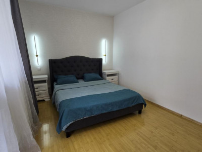 Apartamente de vanzare Sibiu Rahovei imagine mica 6