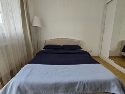 Apartamente de vanzare Sibiu Rahovei imagine mica 7
