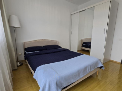 Apartamente de vanzare Sibiu Rahovei imagine mica 8