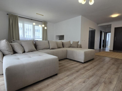 Apartamente de vanzare Sibiu Rahovei imagine mica 9