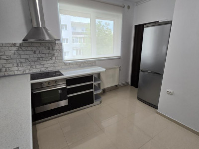 Apartamente de vanzare Sibiu Rahovei imagine mica 11