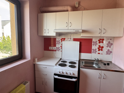 Apartamente de inchiriat Sibiu Tilisca imagine mica 3