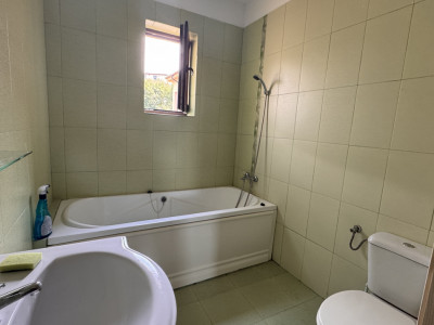 Apartamente de inchiriat Sibiu Tilisca imagine mica 5