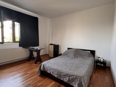Apartamente de inchiriat Sibiu Tilisca imagine mica 6