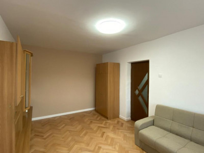 Apartamente de inchiriat Sibiu Valea Aurie imagine mica 2