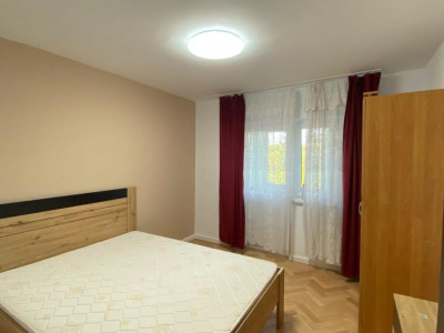 Apartamente de inchiriat Sibiu Valea Aurie imagine mica 3