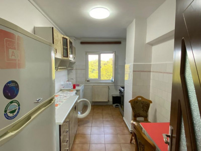 Apartamente de inchiriat Sibiu Valea Aurie imagine mica 4
