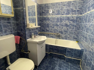 Apartamente de inchiriat Sibiu Valea Aurie imagine mica 5