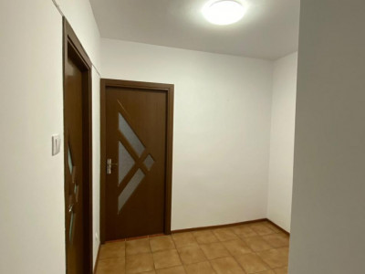 Apartamente de inchiriat Sibiu Valea Aurie imagine mica 6