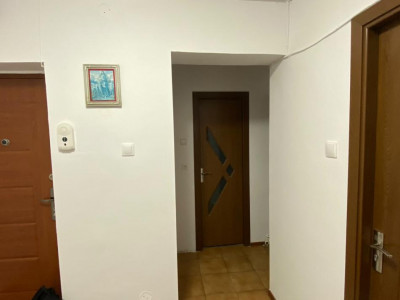 Apartamente de inchiriat Sibiu Valea Aurie imagine mica 7