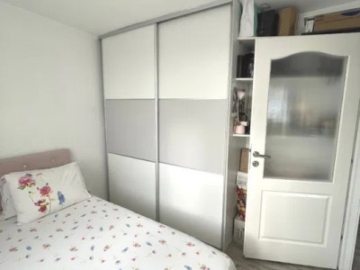 Apartamente de vanzare Cluj-Napoca Gheorgheni imagine mica 2