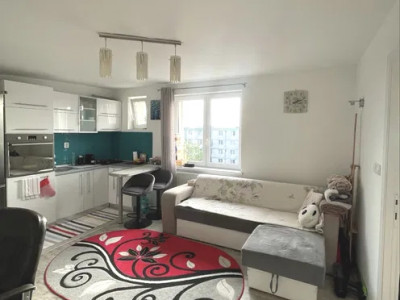 Apartamente de vanzare Cluj-Napoca Gheorgheni imagine mica 4