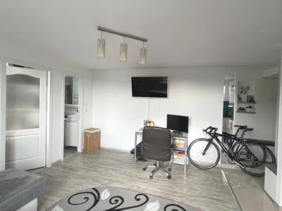 Apartamente de vanzare Cluj-Napoca Gheorgheni imagine mica 5