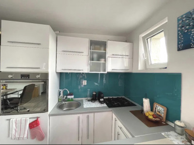 Apartamente de vanzare Cluj-Napoca Gheorgheni imagine mica 6