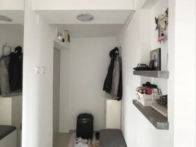 Apartamente de vanzare Cluj-Napoca Gheorgheni imagine mica 7