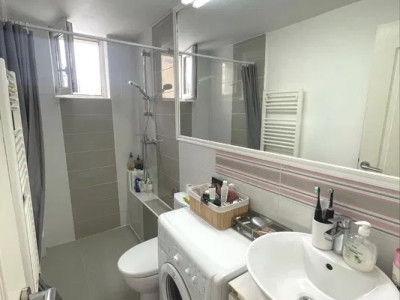 Apartamente de vanzare Cluj-Napoca Gheorgheni imagine mica 8