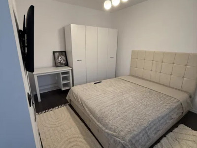Apartamente de vanzare Cluj-Napoca Marasti imagine mica 2