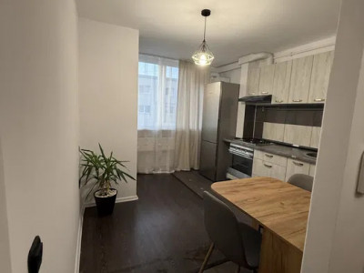 Apartamente de vanzare Cluj-Napoca Marasti imagine mica 3