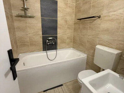 Apartamente de vanzare Cluj-Napoca Marasti imagine mica 4