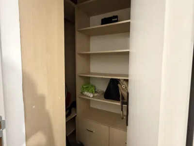 Apartamente de vanzare Cluj-Napoca Marasti imagine mica 5