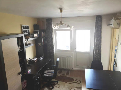 Apartamente de vanzare Cluj-Napoca Zorilor imagine mica 2