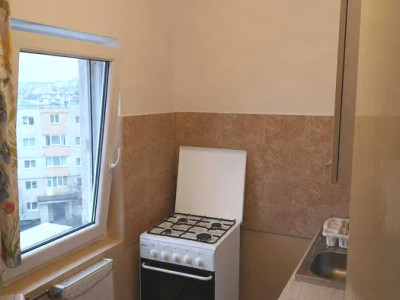 Apartamente de vanzare Cluj-Napoca Zorilor imagine mica 3