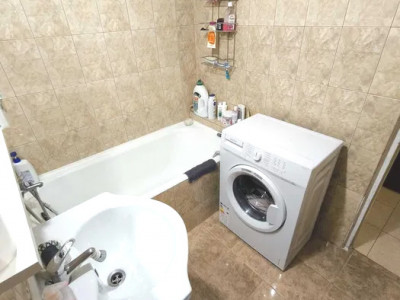 Apartamente de vanzare Cluj-Napoca Zorilor imagine mica 4