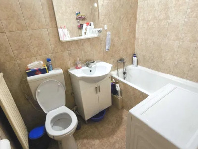 Apartamente de vanzare Cluj-Napoca Zorilor imagine mica 5