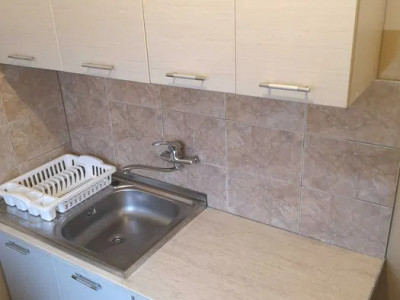 Apartamente de vanzare Cluj-Napoca Zorilor imagine mica 6