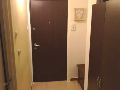 Apartamente de vanzare Cluj-Napoca Zorilor imagine mica 7