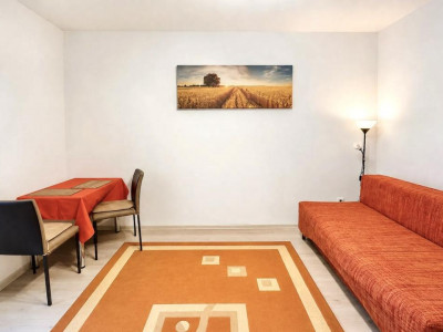 Apartamente de vanzare Cluj-Napoca Gheorgheni imagine mica 2