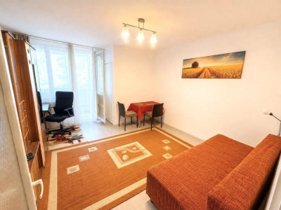 Apartamente de vanzare Cluj-Napoca Gheorgheni imagine mica 3