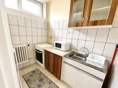 Apartamente de vanzare Cluj-Napoca Gheorgheni imagine mica 4